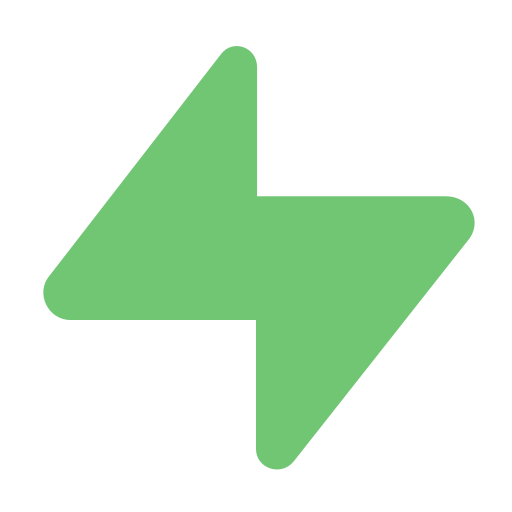 itri logo